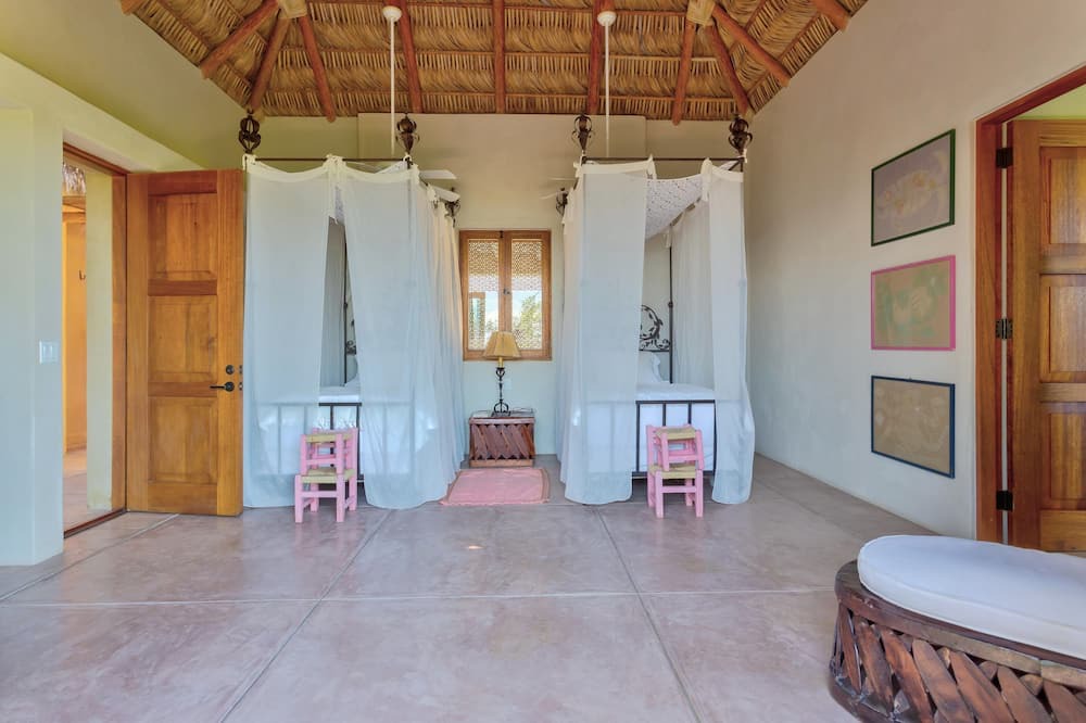 Photo of Others in El Cardonal