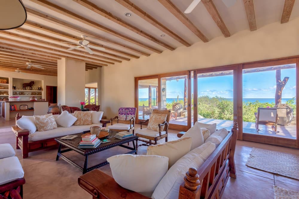 Photo of Others in El Cardonal