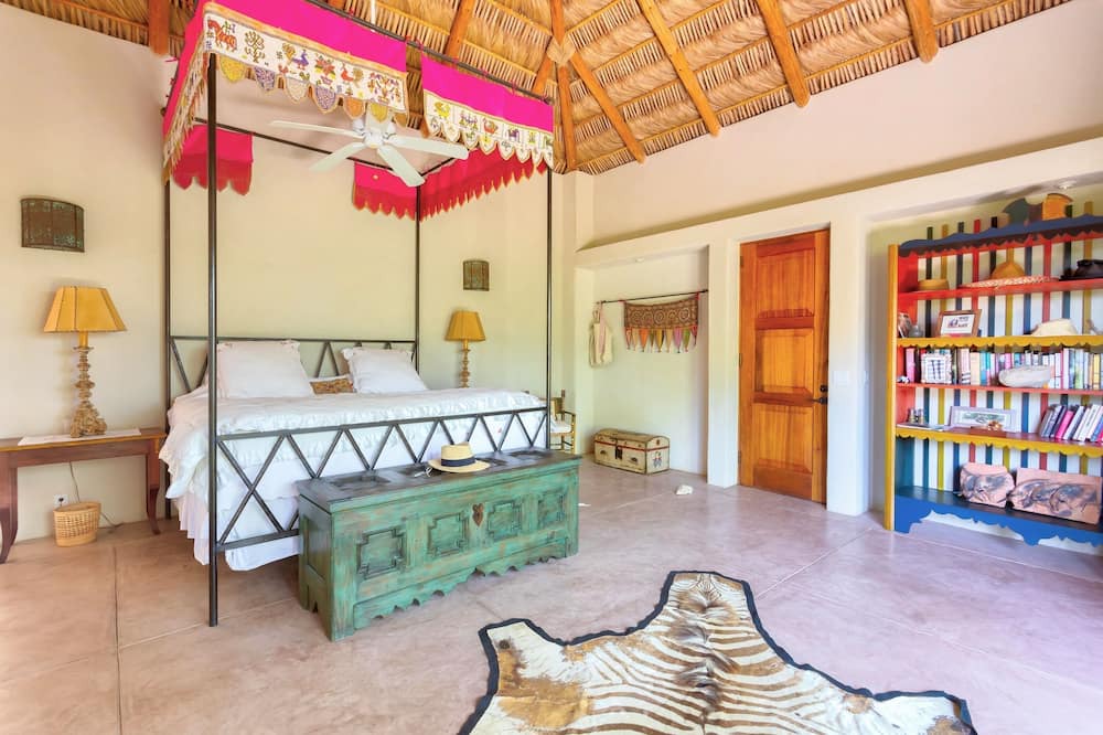 Photo of Others in El Cardonal