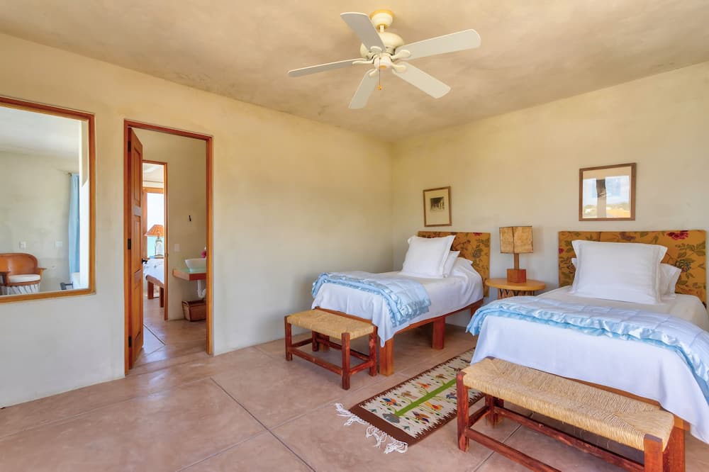 Photo of Others in El Cardonal