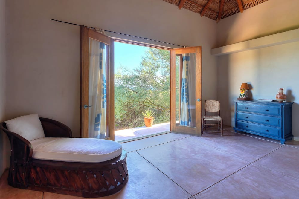 Photo of Others in El Cardonal