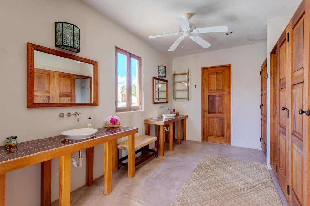 Photo of Others in El Cardonal