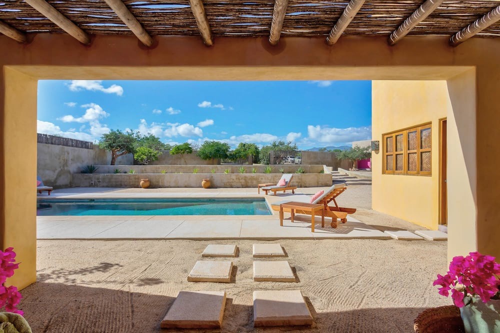 Photo of Others in El Cardonal