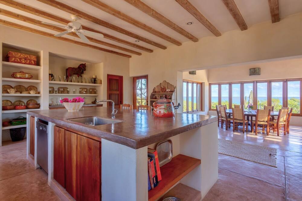 Photo of Others in El Cardonal