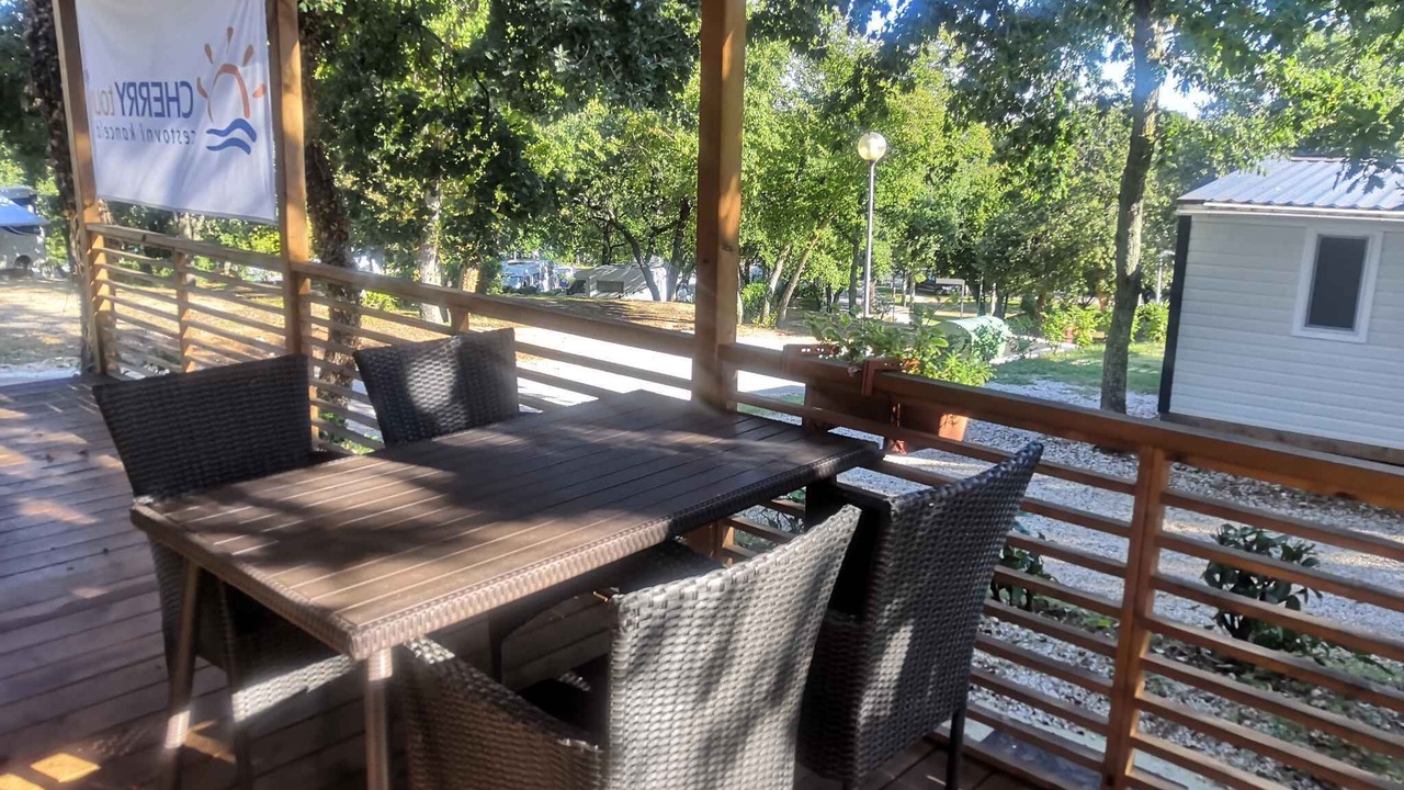 Photo of Outdoor in Zelena