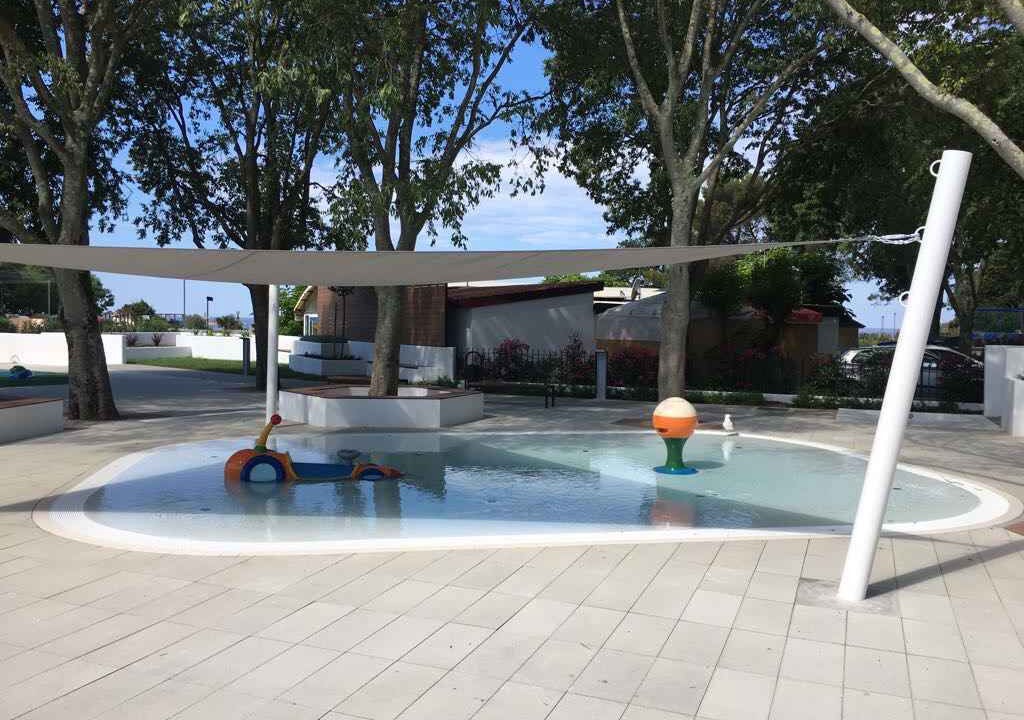 Photo of Outdoor in Zelena