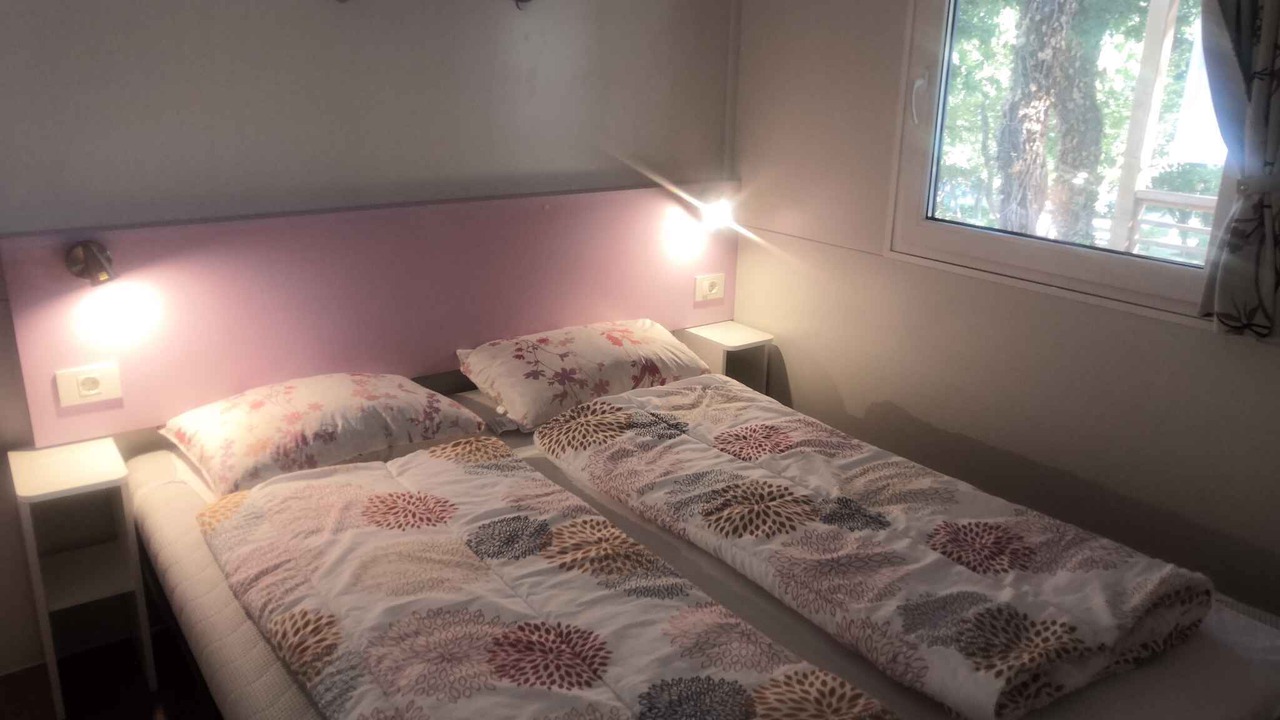 Photo of Bedroom in Zelena