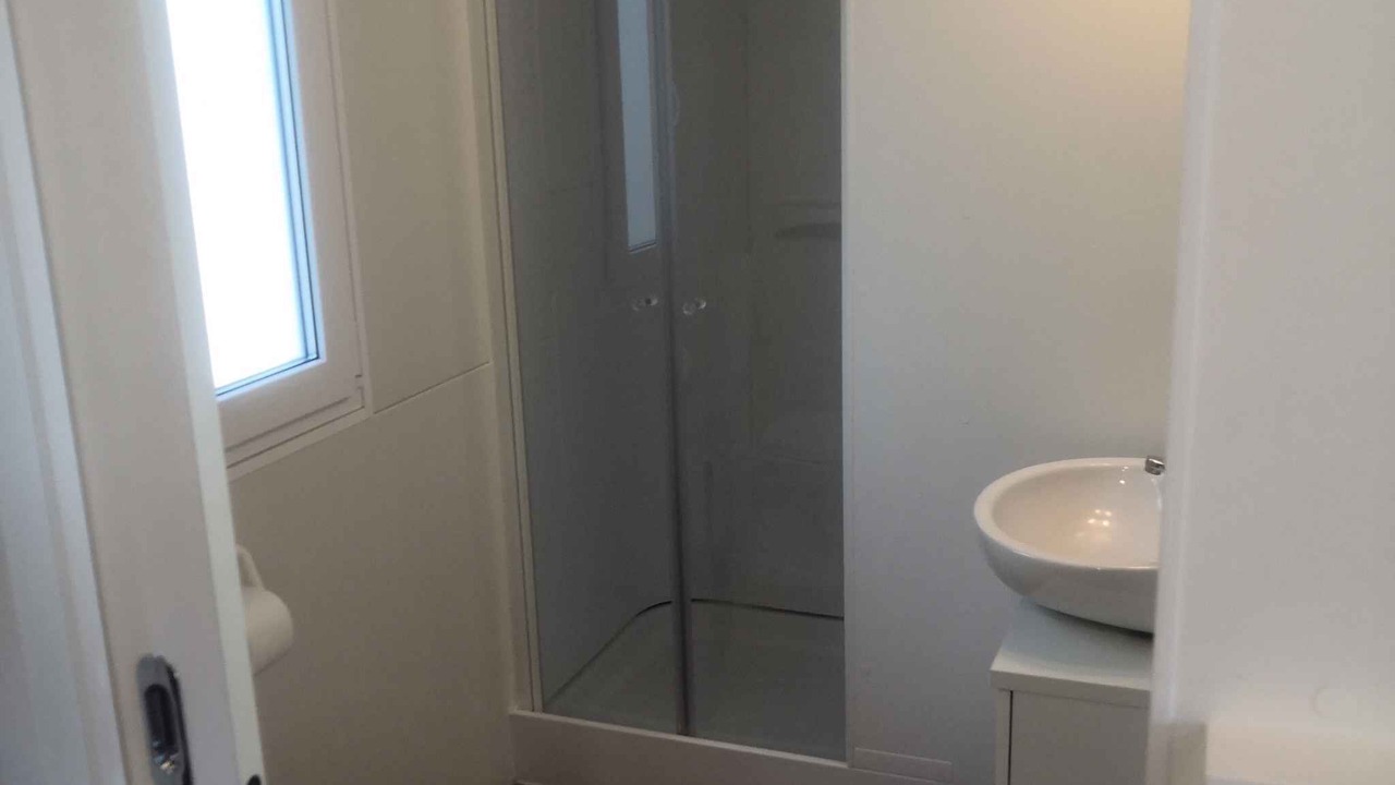 Photo of Bathroom in Zelena