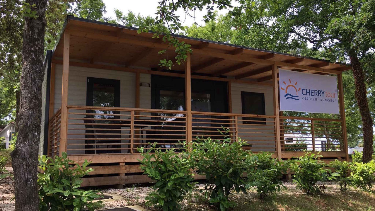 Photo of Outdoor in Zelena