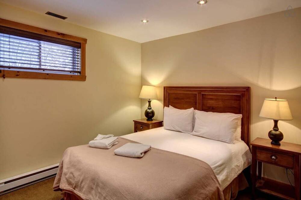 Photo of Bedroom in Labelle