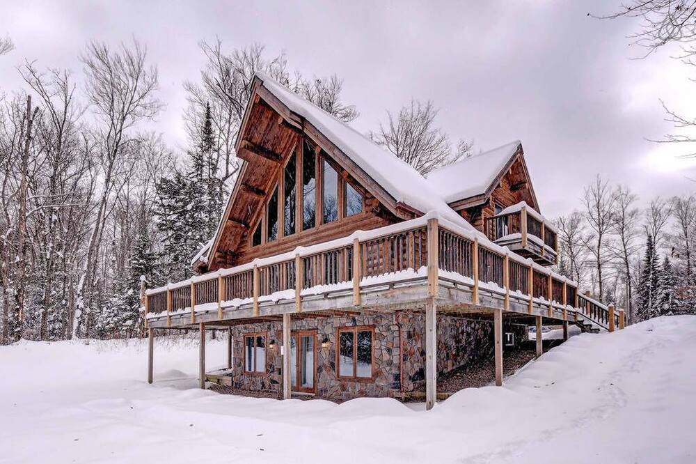 Photo of Outdoor in Labelle