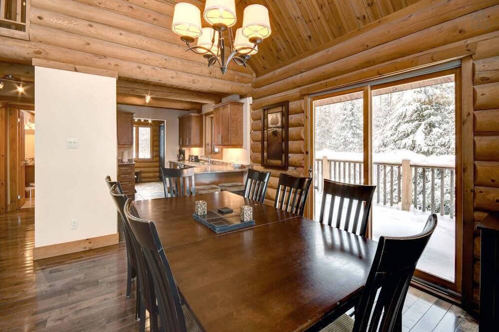 Photo of Kitchen in Labelle