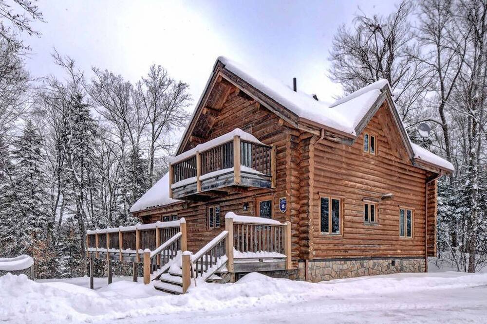 Photo of Outdoor in Labelle
