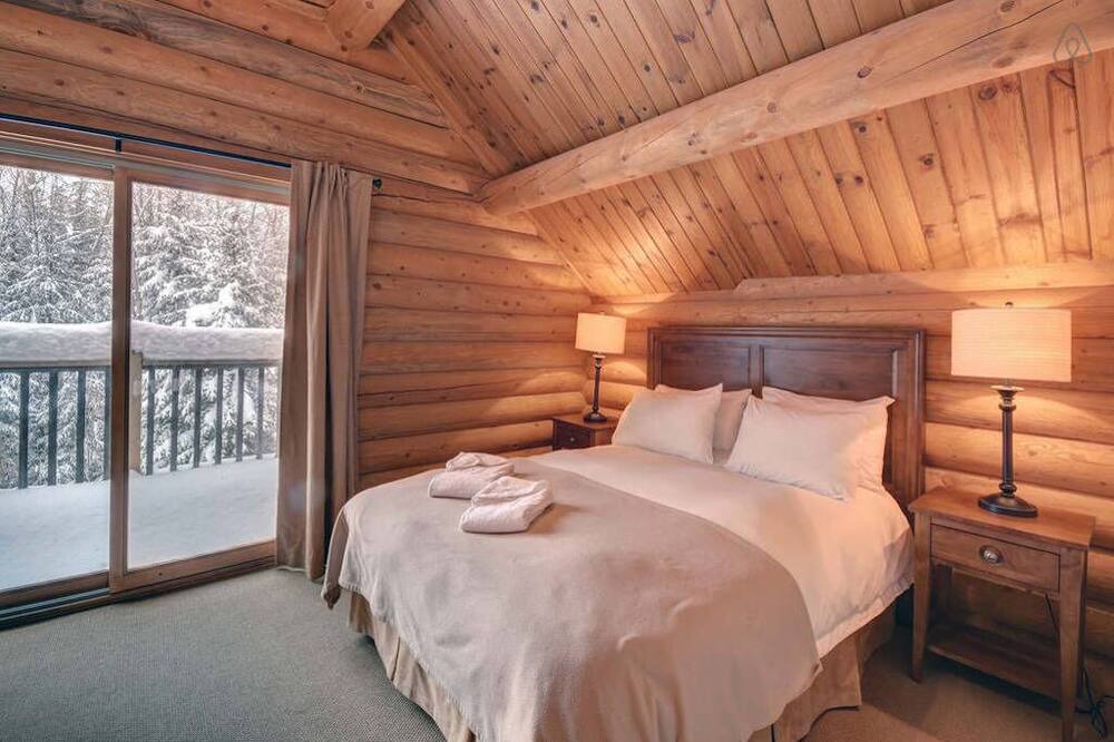 Photo of Bedroom in Labelle