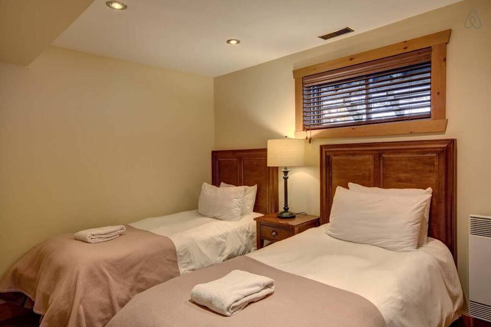 Photo of Bedroom in Labelle