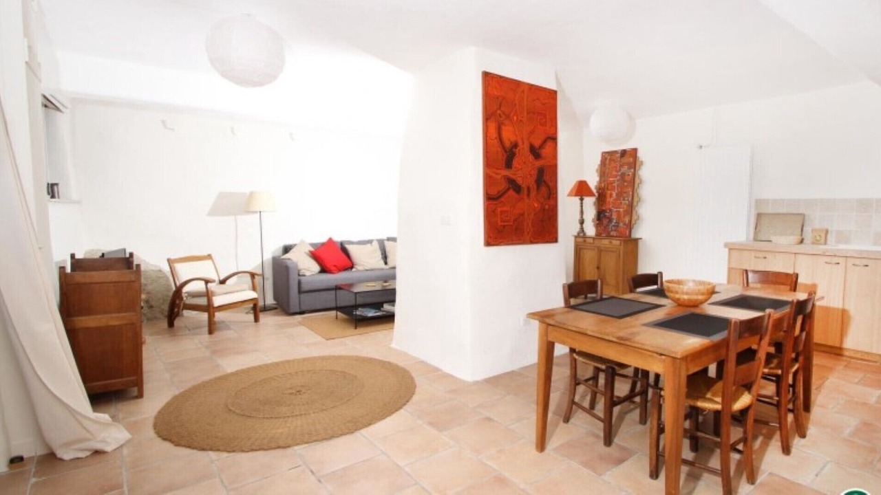 Photo of Others in Arpavon