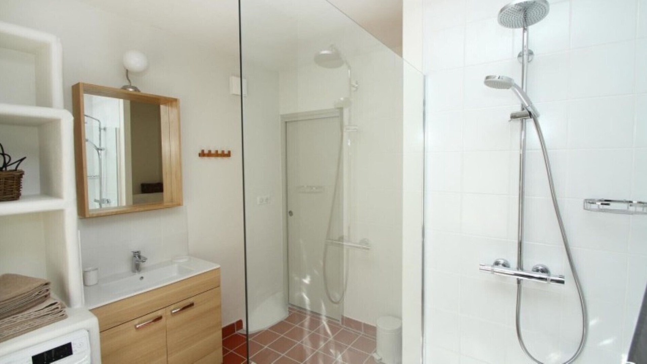 Photo of Others in Arpavon