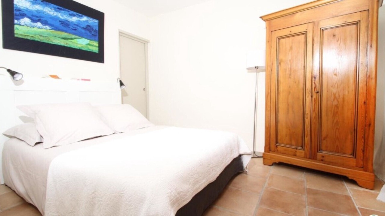 Photo of Others in Arpavon