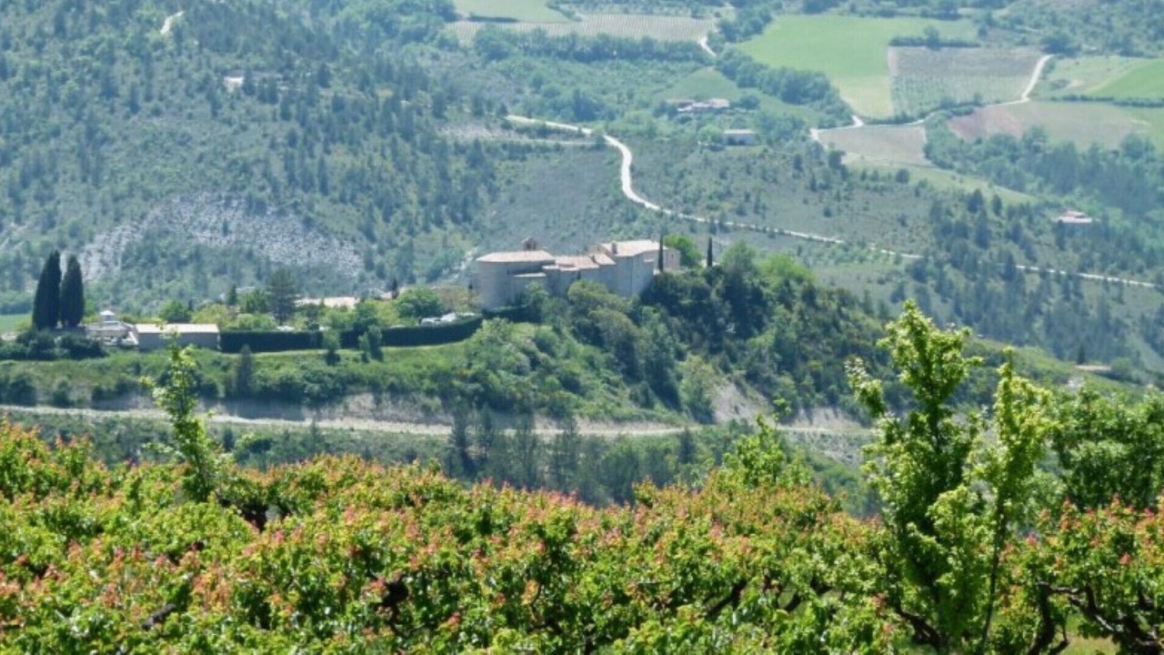 Photo of Outdoor in Arpavon