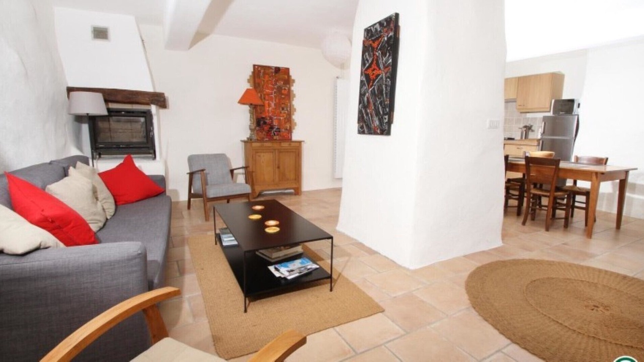 Photo of Others in Arpavon