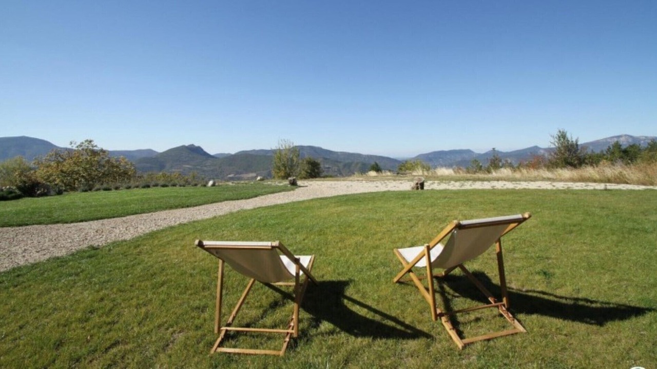 Photo of Outdoor in Arpavon