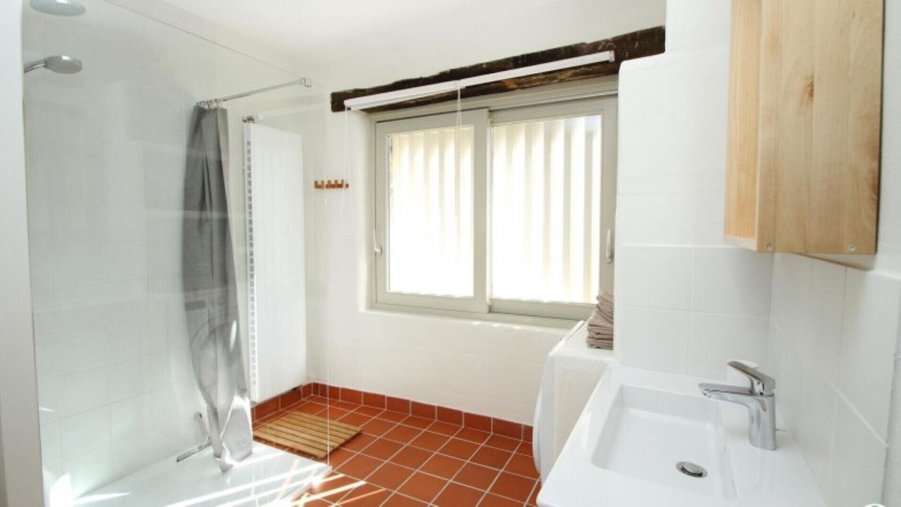 Photo of Others in Arpavon