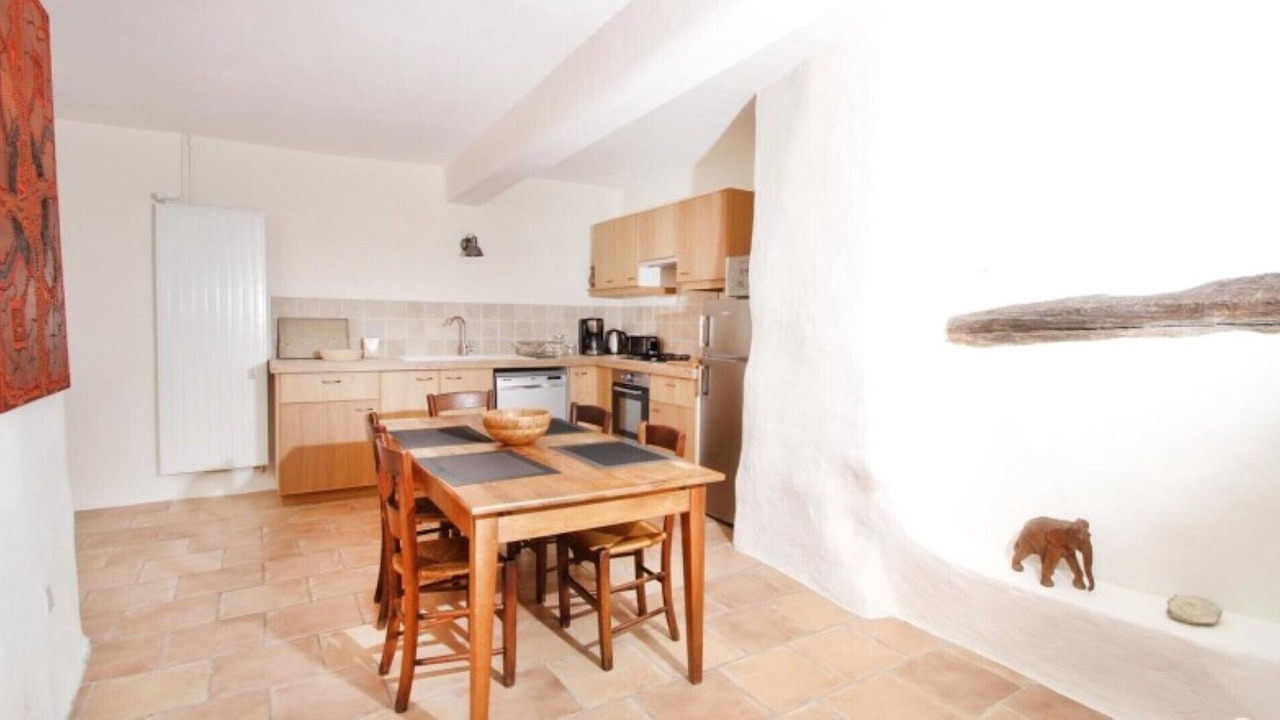 Photo of Others in Arpavon