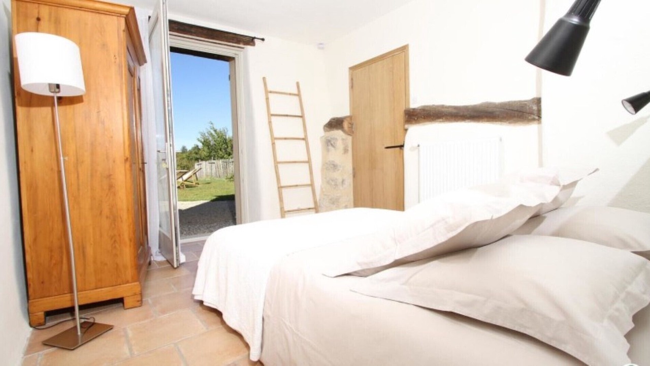 Photo of Others in Arpavon