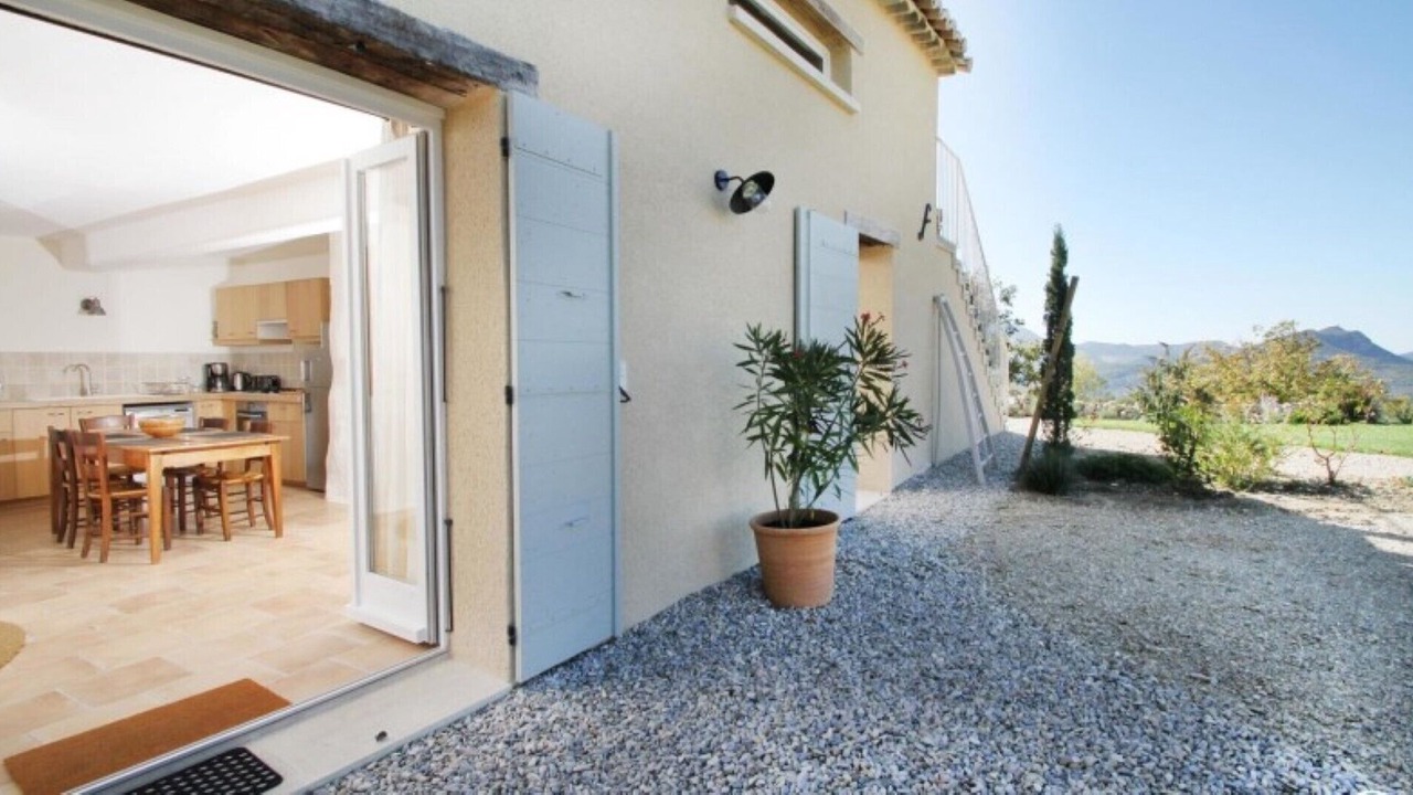 Photo of Others in Arpavon