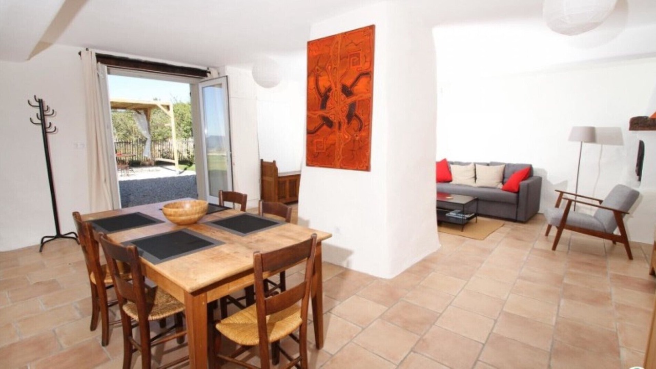 Photo of Others in Arpavon