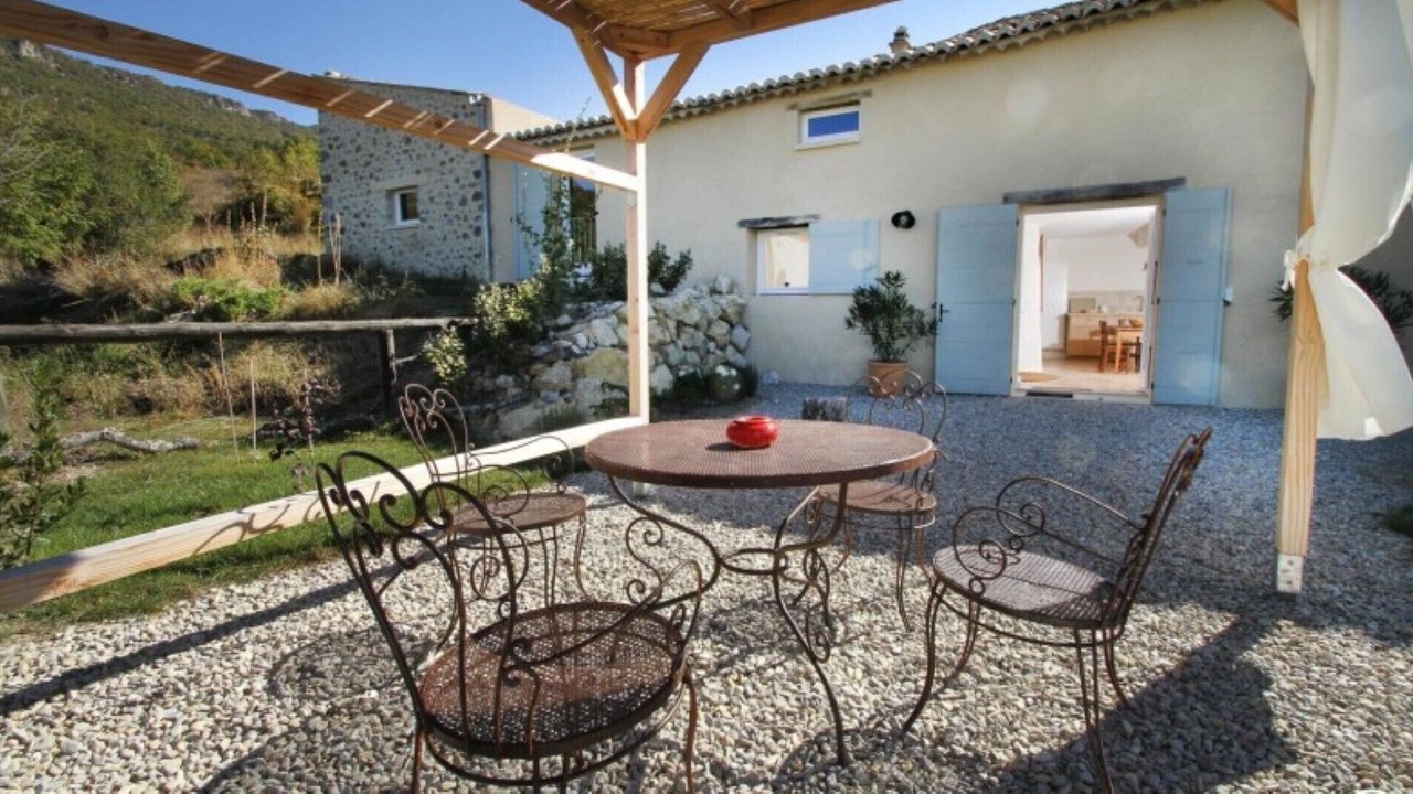 Photo of Outdoor in Arpavon