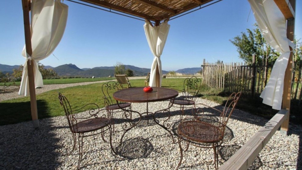 Photo of Outdoor in Arpavon