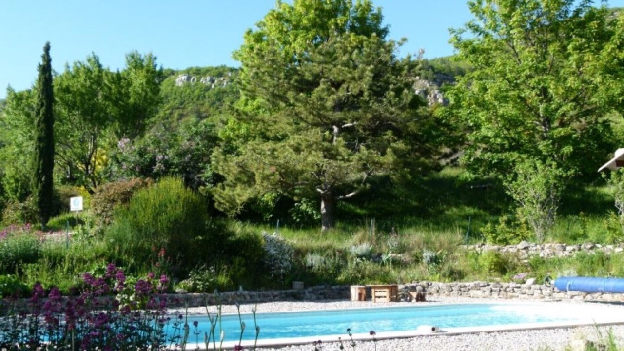 Photo of Outdoor in Arpavon