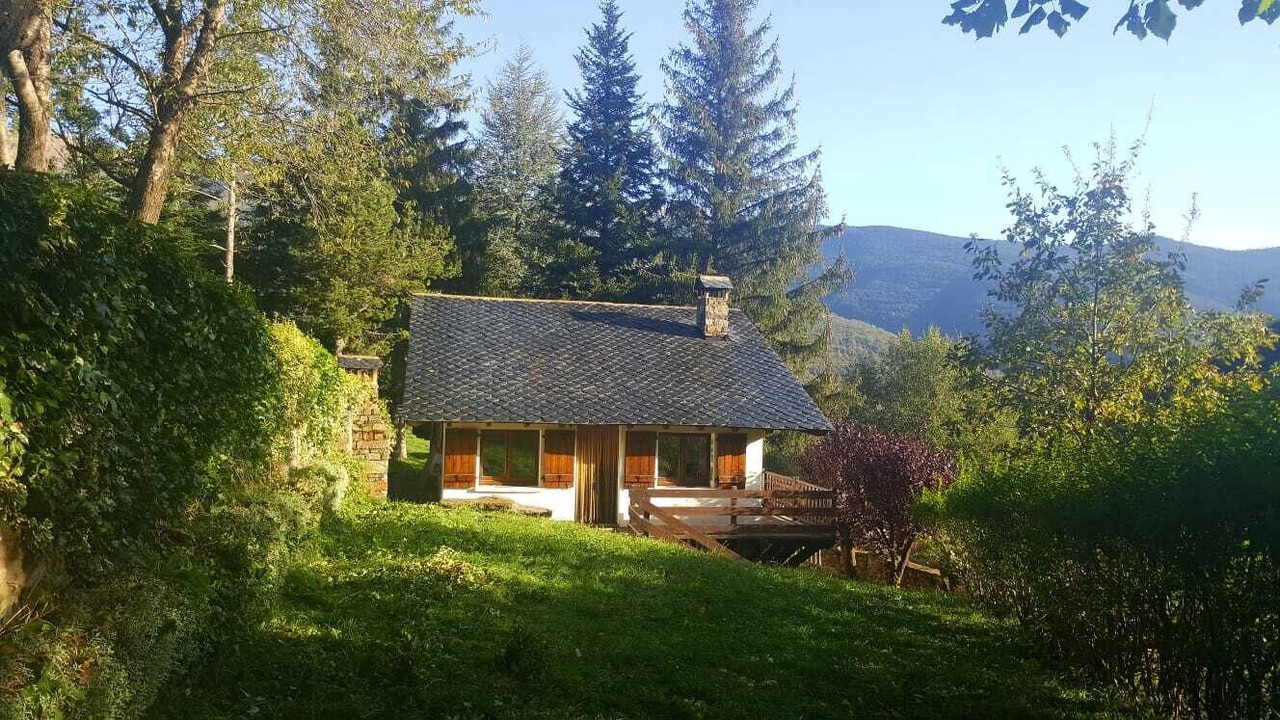 Photo of Outdoor in Toses