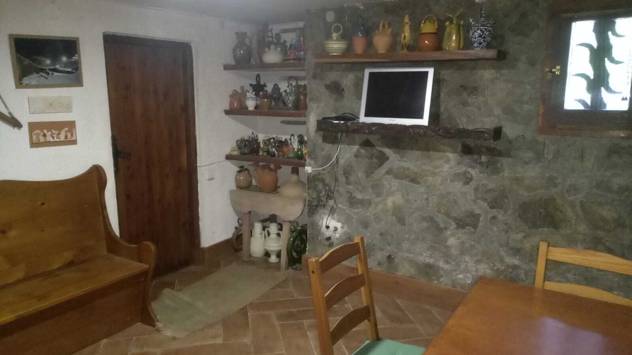 Photo of Others in Toses