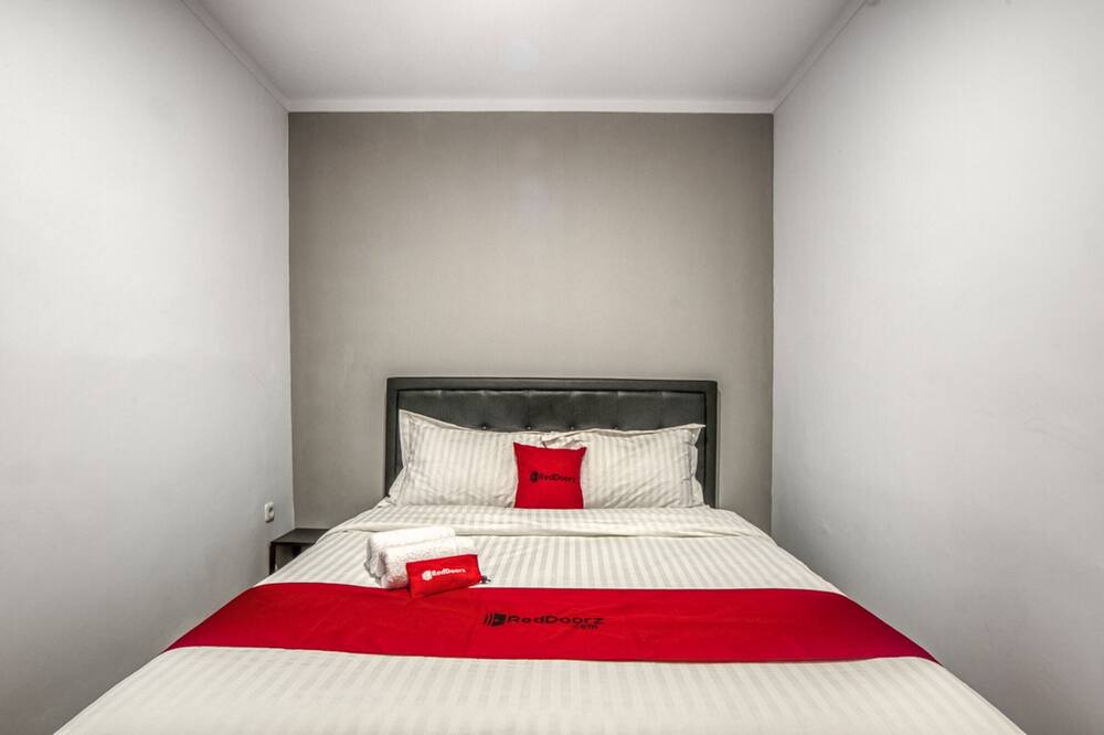Photo of Bedroom in Gambir