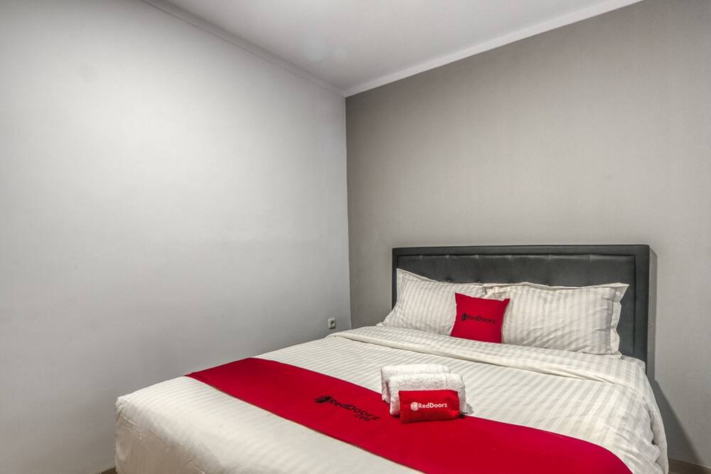 Photo of Bedroom in Gambir