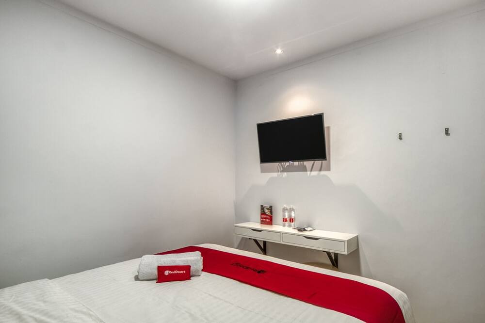 Photo of Bedroom in Gambir