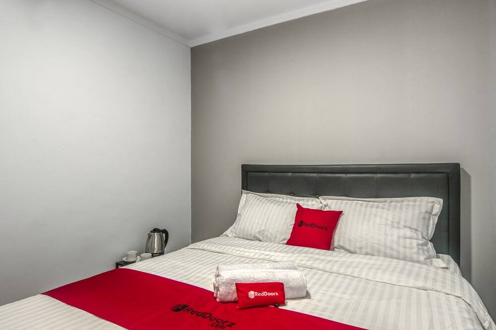 Photo of Bedroom in Gambir