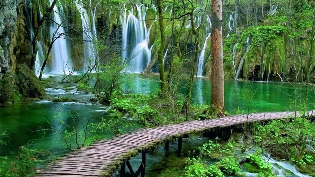Photo of Others in Plitvica Selo