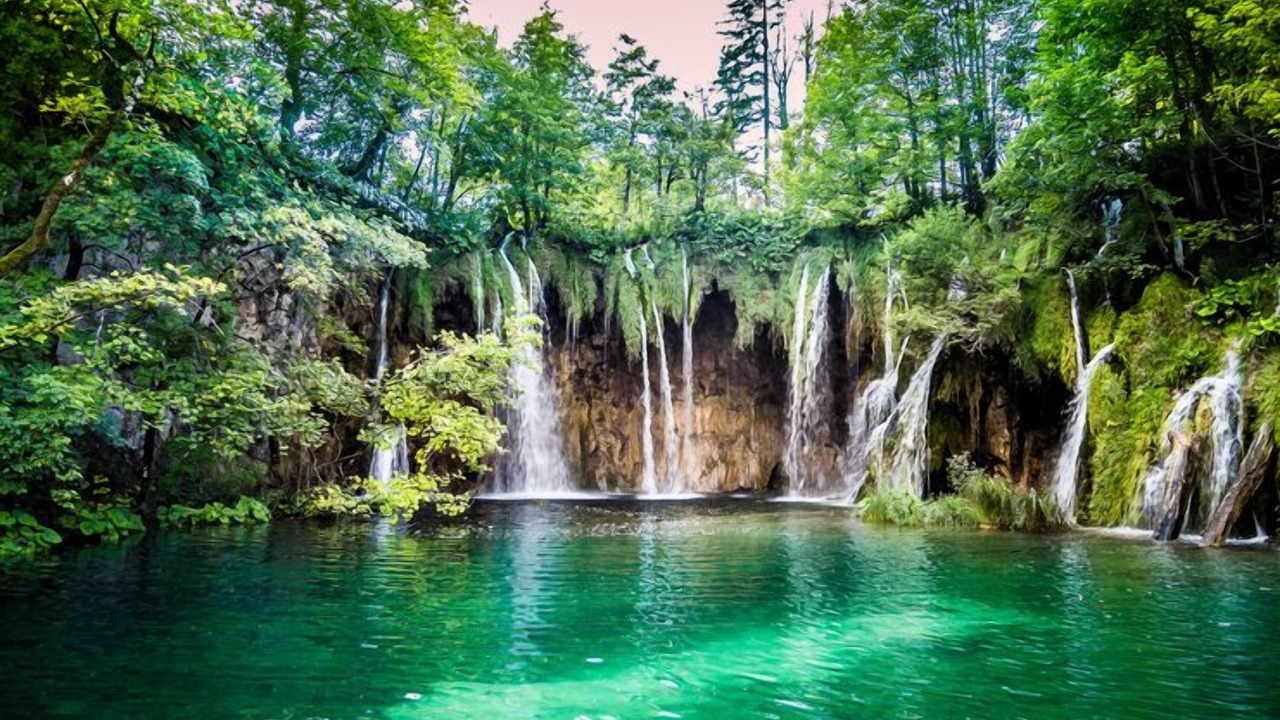 Photo of Others in Plitvica Selo