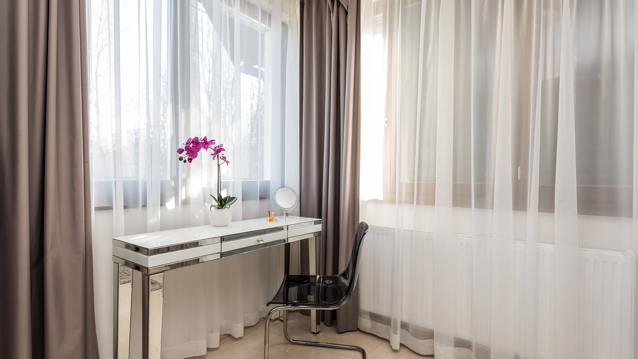 Photo of Bedroom in Plitvica Selo