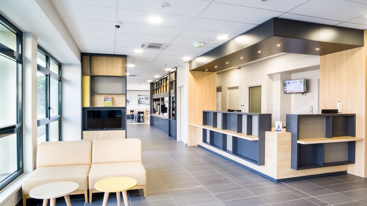 Photo of Others in Colmar