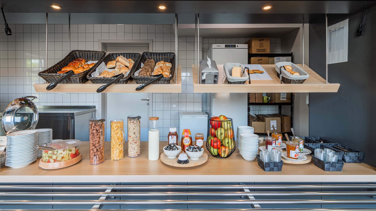 Photo of Others in Colmar