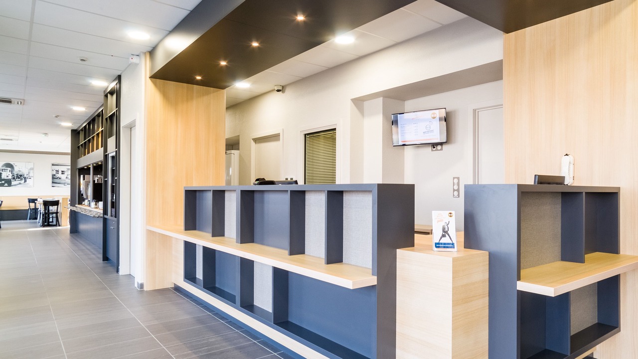 Photo of Others in Colmar