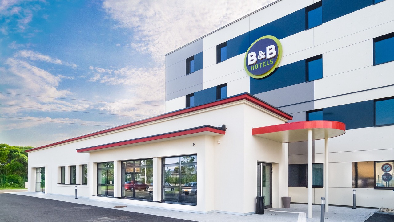 Photo of Outdoor in Colmar