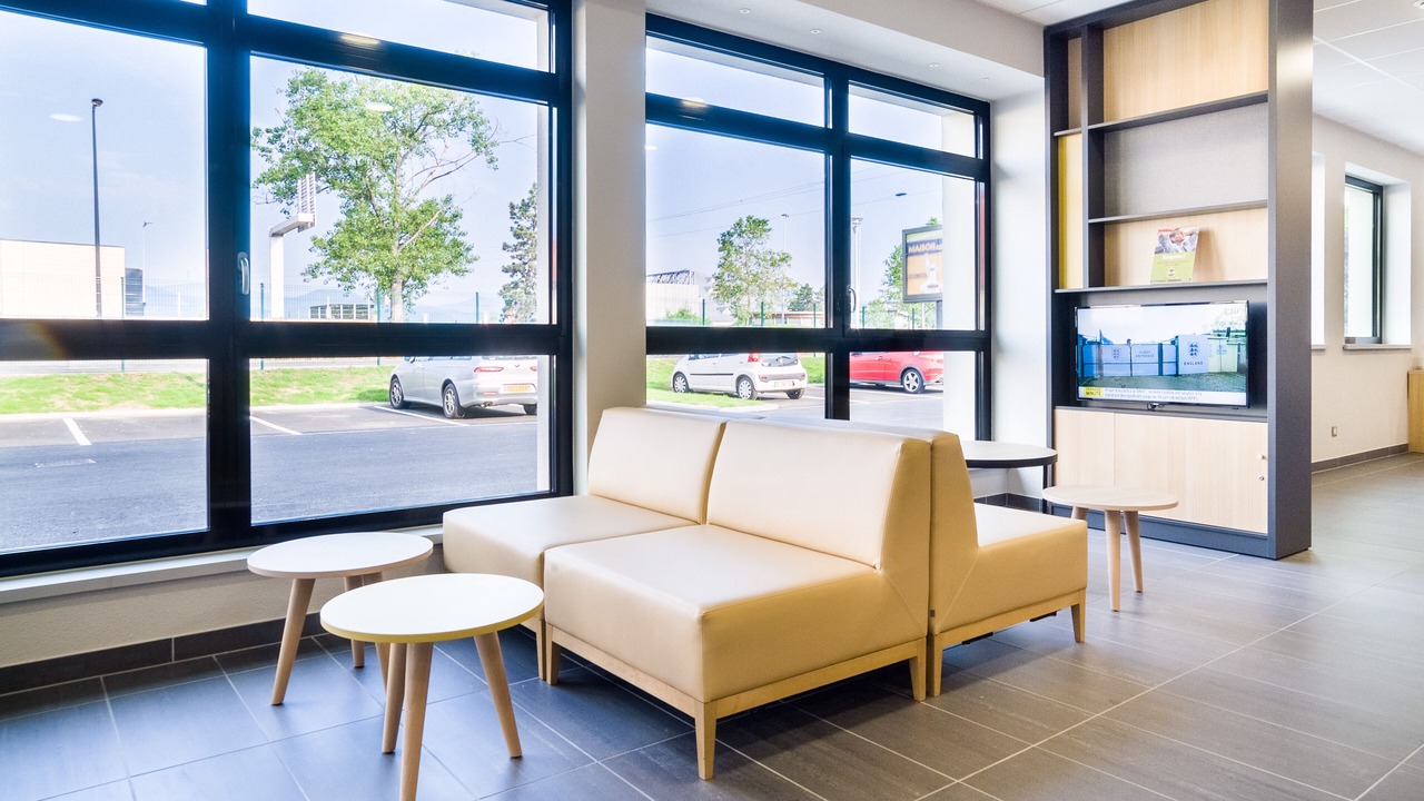 Photo of Others in Colmar