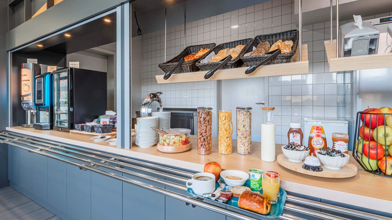 Photo of Others in Colmar