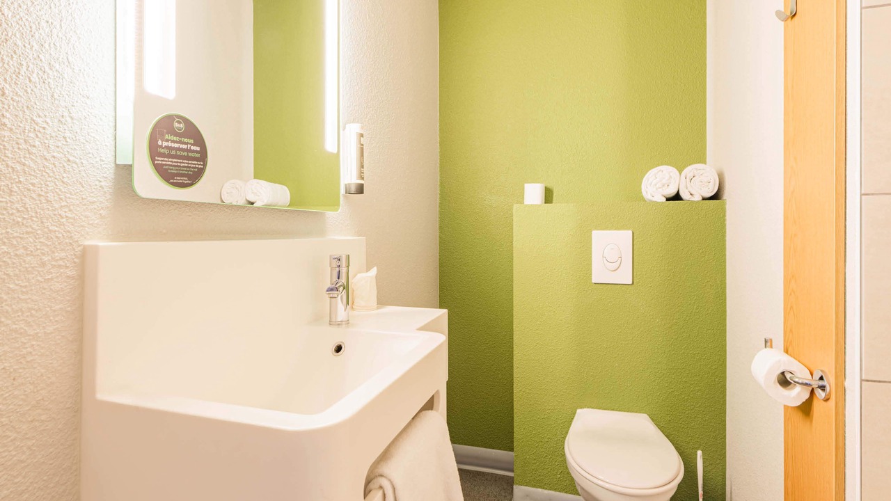 Photo of Others in Colmar