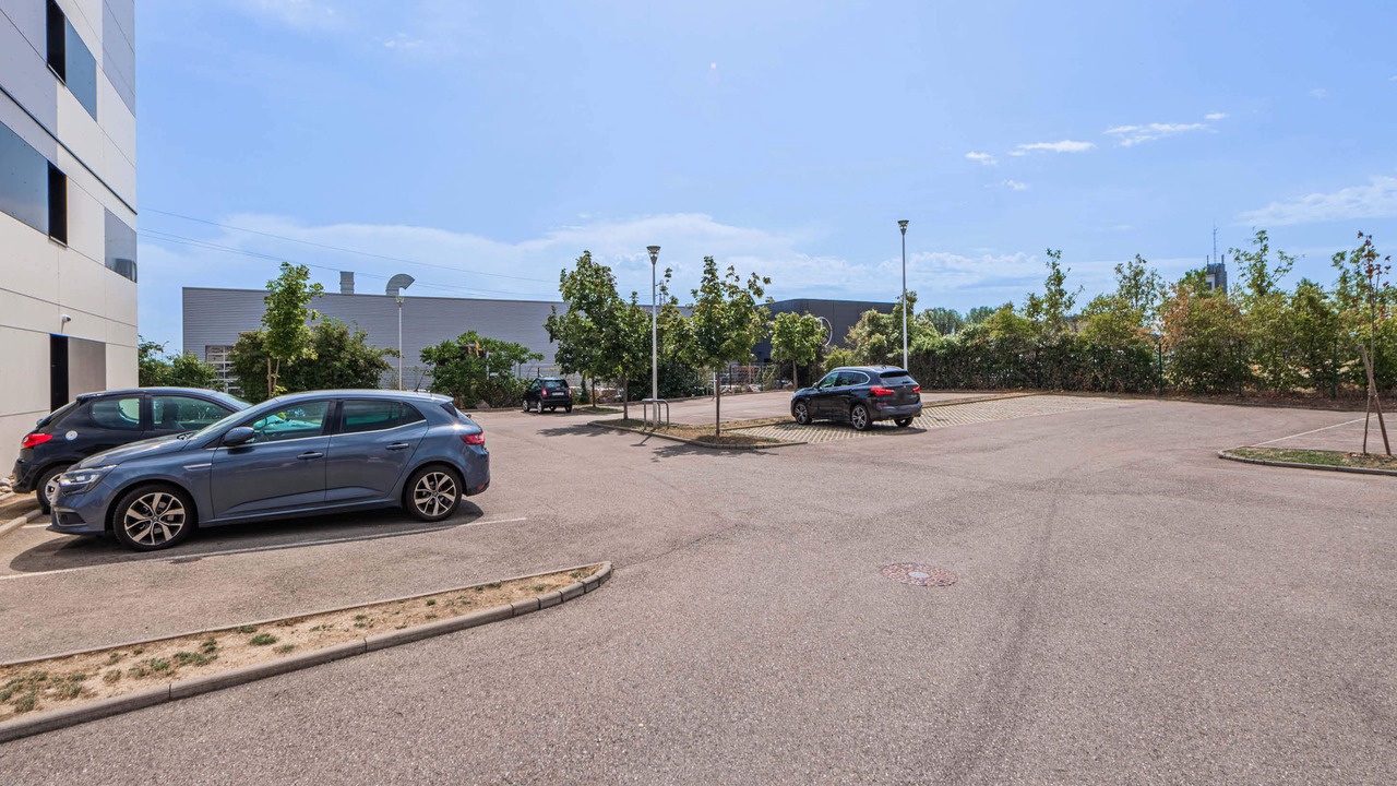 Photo of Others in Colmar